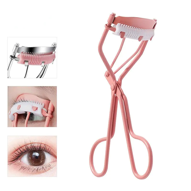 Eyelash Curler Comb - The Bargain Fest