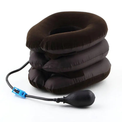 Neck Support Pillow - The Bargain Fest