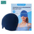 Gel Migraine Relief Hat - The Bargain Fest