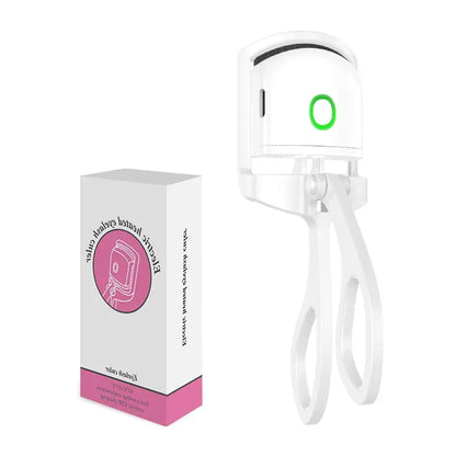 Portable Eyelash Curler - The Bargain Fest