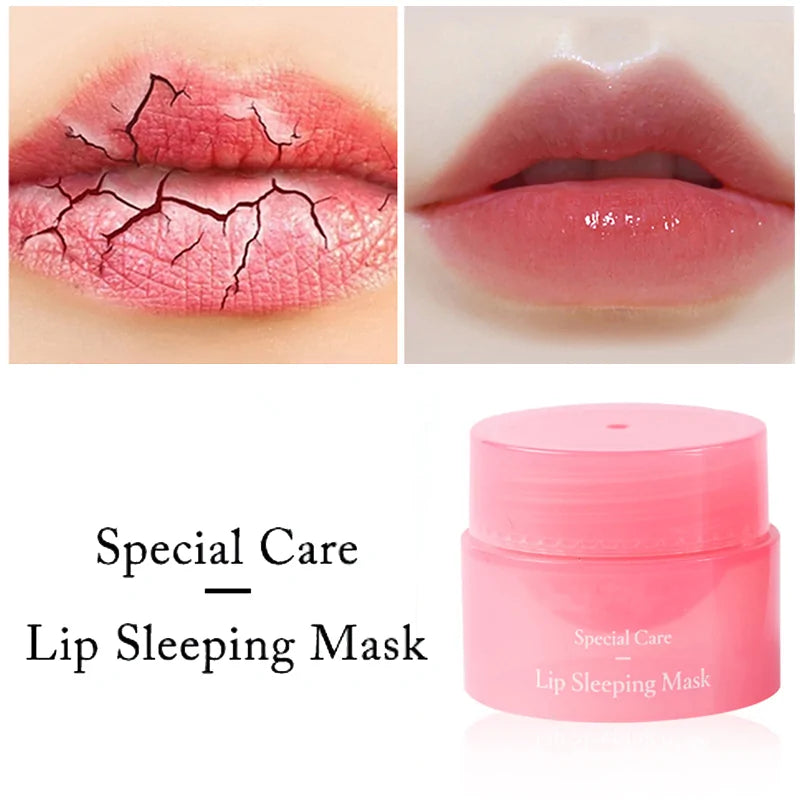 Lips Bleaching Cream - The Bargain Fest