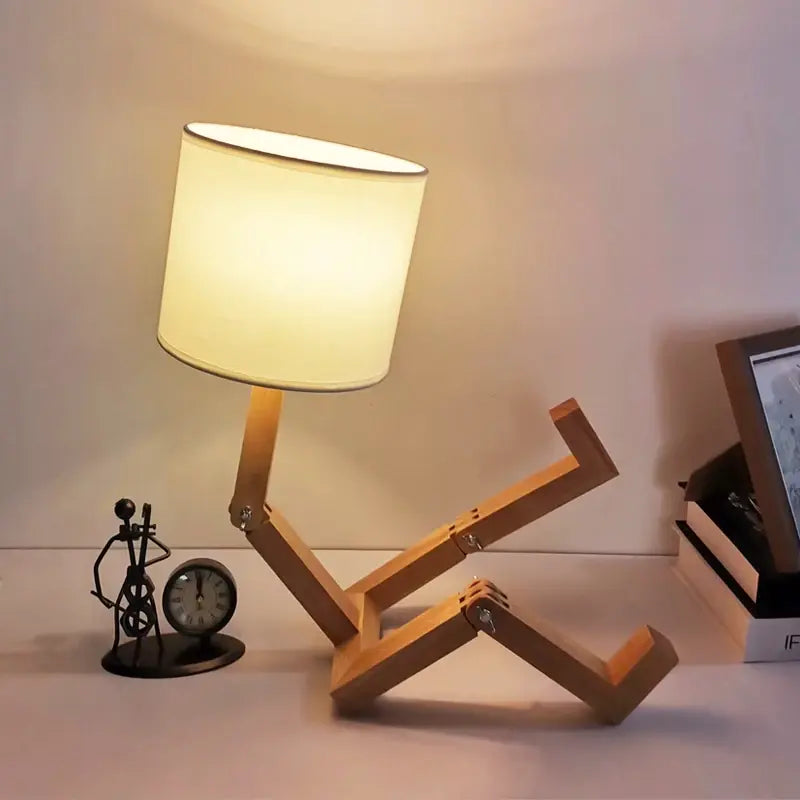 Explore Table Lamps for Living Room! - The Bargain Fest