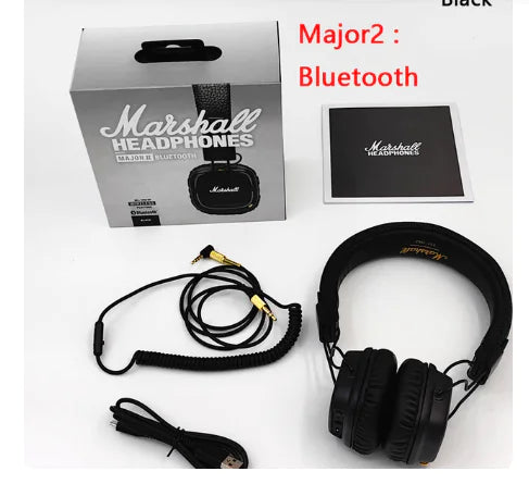 Bluetooth Headsets for Office - The Bargain Fest