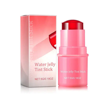 Unleash Your Beauty with Water Jelly Tint Stick! - The Bargain Fest