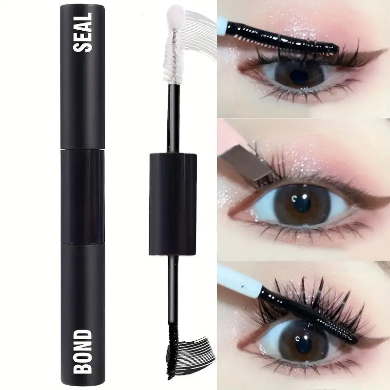 Waterproof Eyelash Glue - The Bargain Fest