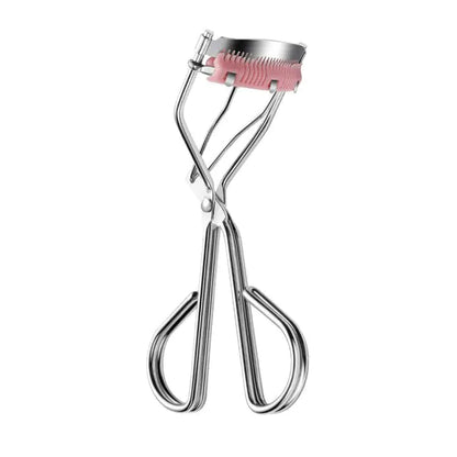 Eyelash Curler Comb - The Bargain Fest