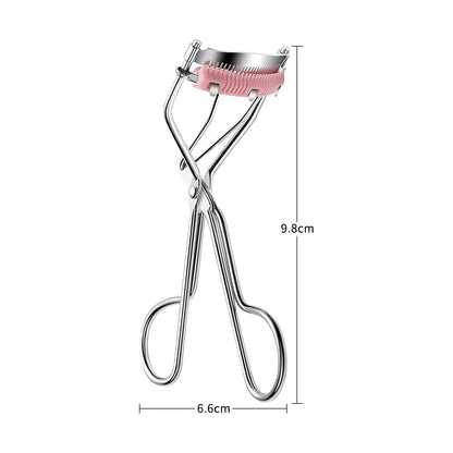 Eyelash Curler Comb - The Bargain Fest