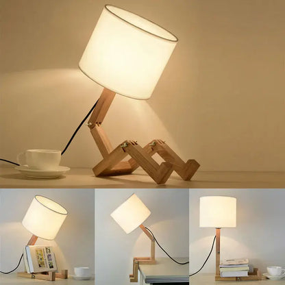 Explore Table Lamps for Living Room! - The Bargain Fest