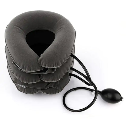 Neck Support Pillow - The Bargain Fest