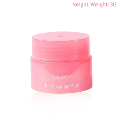 Lips Bleaching Cream - The Bargain Fest