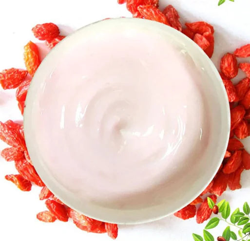 Berry Facial Cream - The Bargain Fest