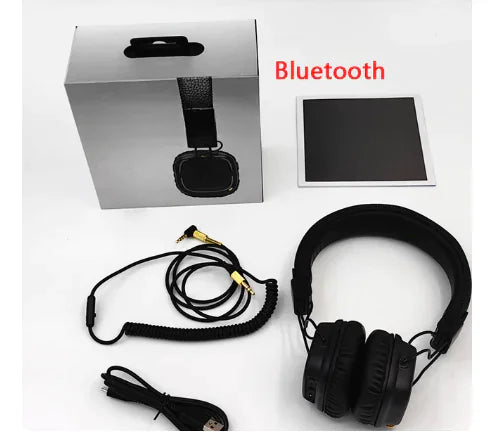 Bluetooth Headsets for Office - The Bargain Fest