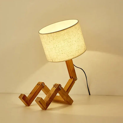 Explore Table Lamps for Living Room! - The Bargain Fest