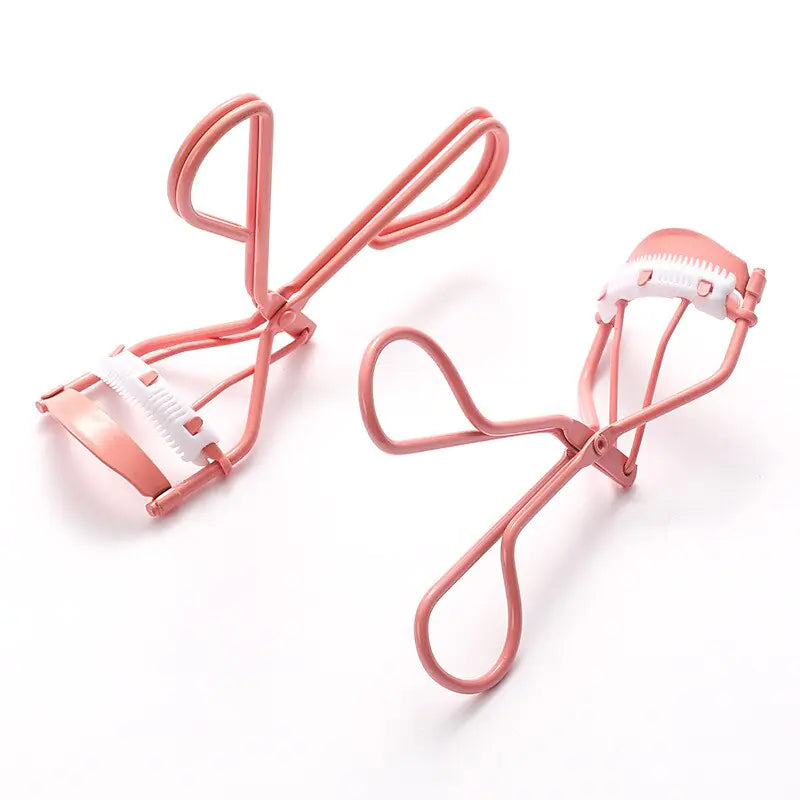 Eyelash Curler Comb - The Bargain Fest