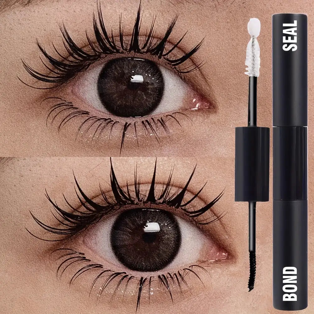 Waterproof Eyelash Glue - The Bargain Fest