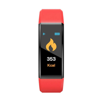 Health Monitoring Sport Smart Watch - The Bargain Fest